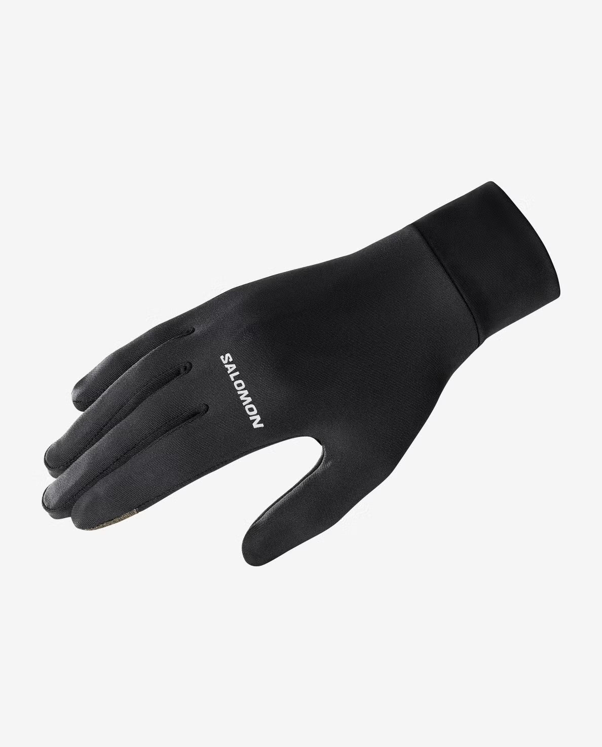 Salomon - Cross Warm Glove - Unisexe *