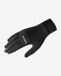 Salomon - Cross Warm Glove - Unisexe *