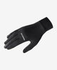 Salomon - Cross Warm Glove - Unisexe *