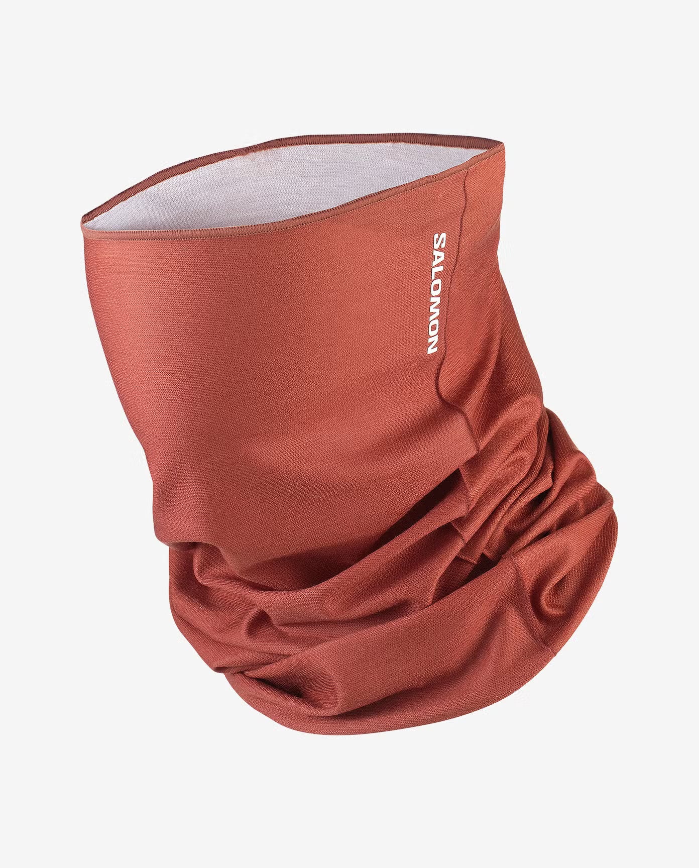 Salomon - Neck Gaiter U - Unisexe
