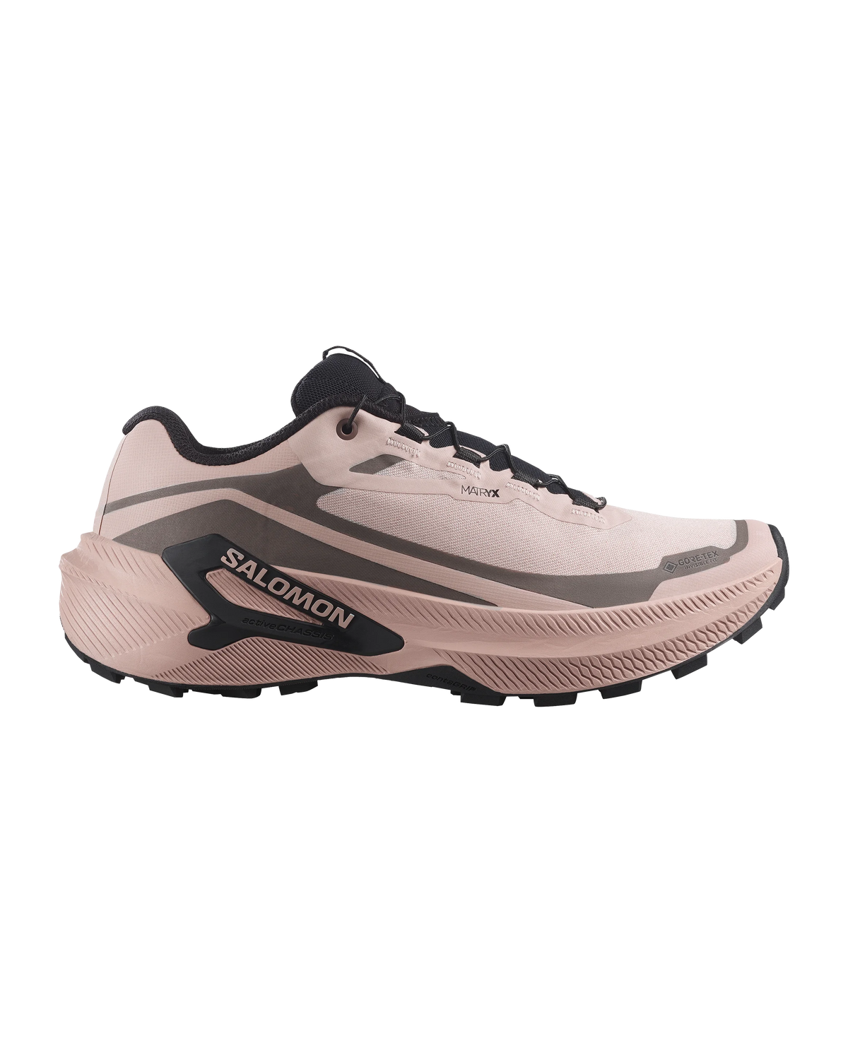 Salomon - Genesis 2 GTX - Femme