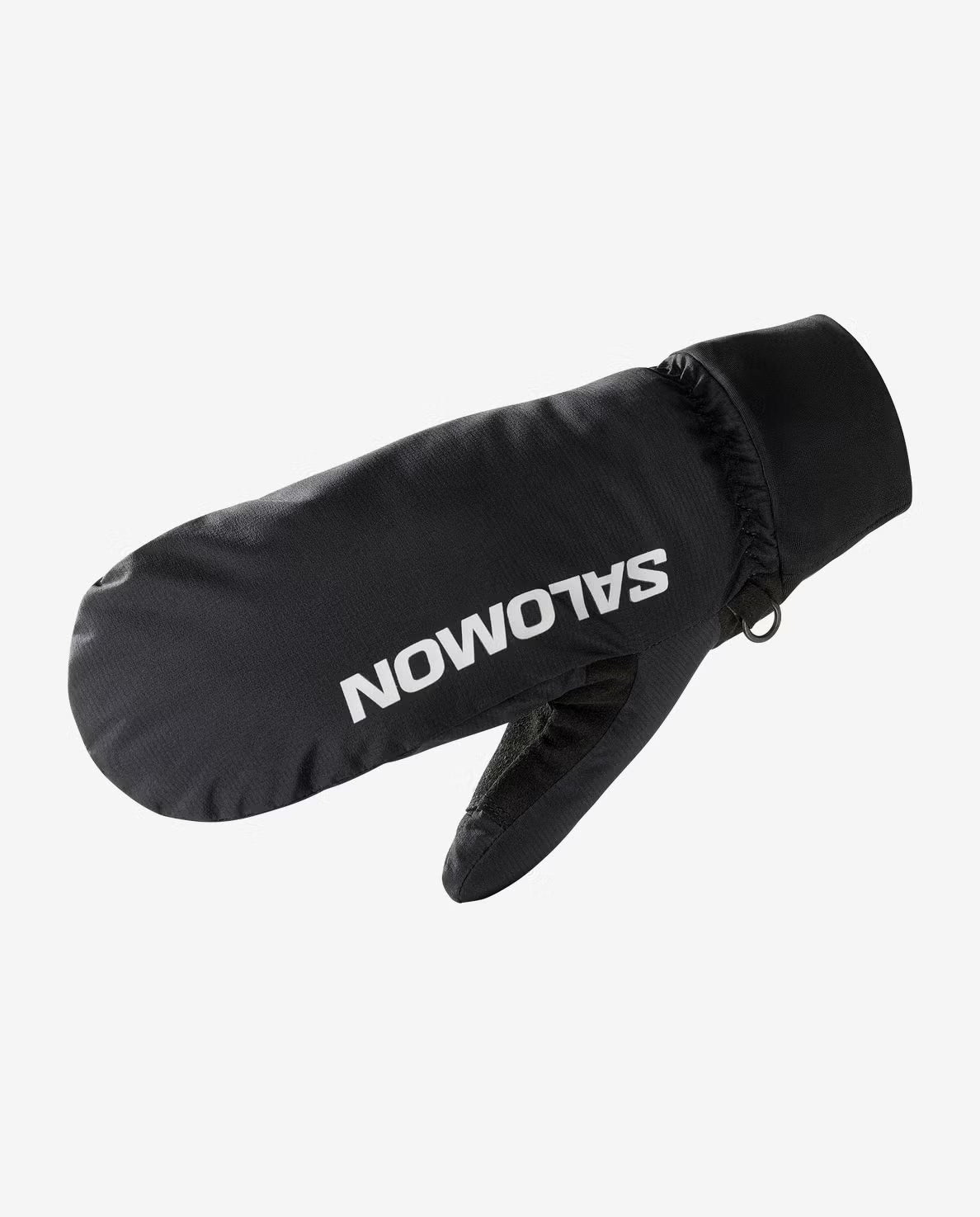 Salomon - Cross Warm Mittens - Unisexe *