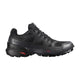Salomon - Speedcross 5 GTX - Femme
