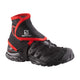 Salomon - Trail Gaiters High