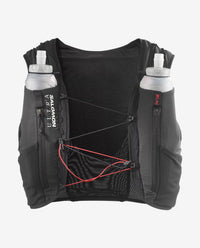 Salomon - S/Lab Ultra 12 set Black - Unisexe *