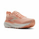 Brooks - Adrénaline GTS 25 - Femme