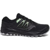 Saucony - Peregrine Ice Plus - Femme