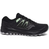 Saucony - Peregrine Ice Plus - Femme