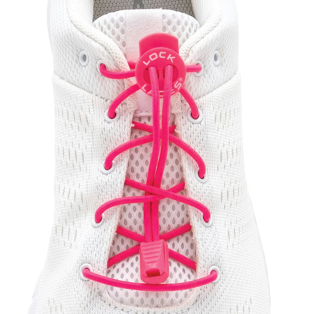 Lock Laces - Original