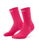 CEP - Compression Socks - Unisexe*