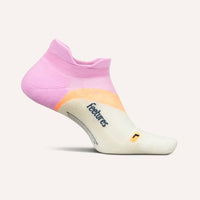 Feetures - Elite Light Cushion Socks *