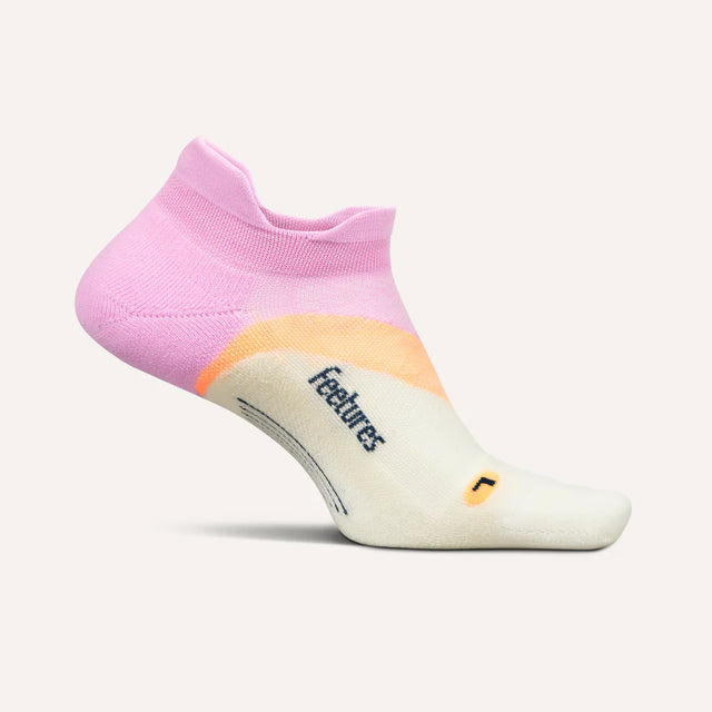 Feetures - Elite Light Cushion Socks *
