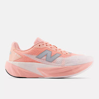 New Balance - Fuel Cell Rebel v5 - Femme
