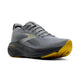 Brooks - Adrénaline GTS 25 - Homme