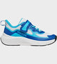 Geox - Pro-Ran - Enfant *