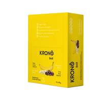 Krono - Bar - 50g**