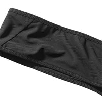 Salomon - Pulse Belt - Unisexe *
