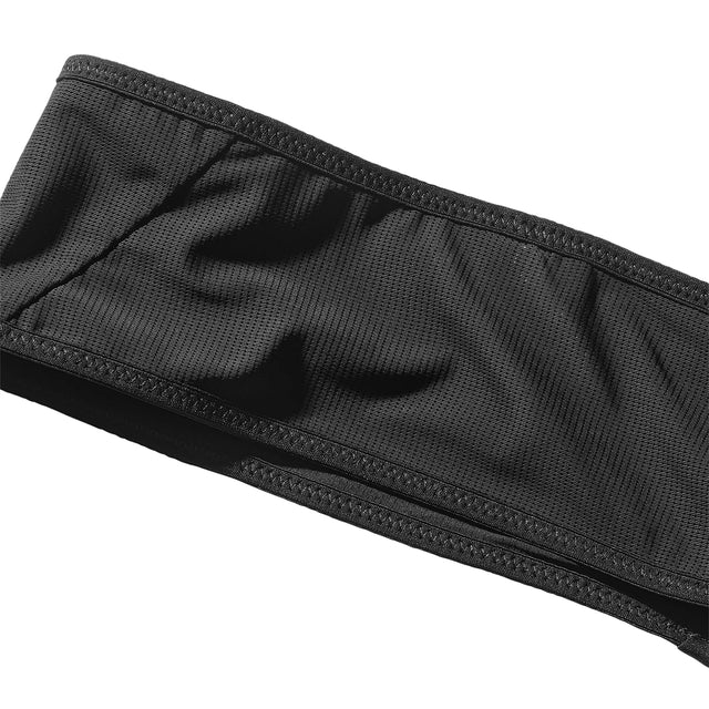 Salomon - Pulse Belt - Unisexe *