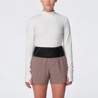 Salomon - Pulse Belt - Unisexe *