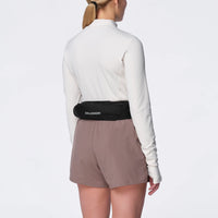 Salomon - Pulse Belt - Unisexe *