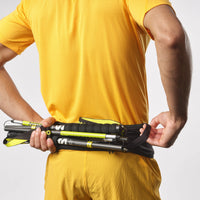 Salomon - Pulse Belt - Unisexe *