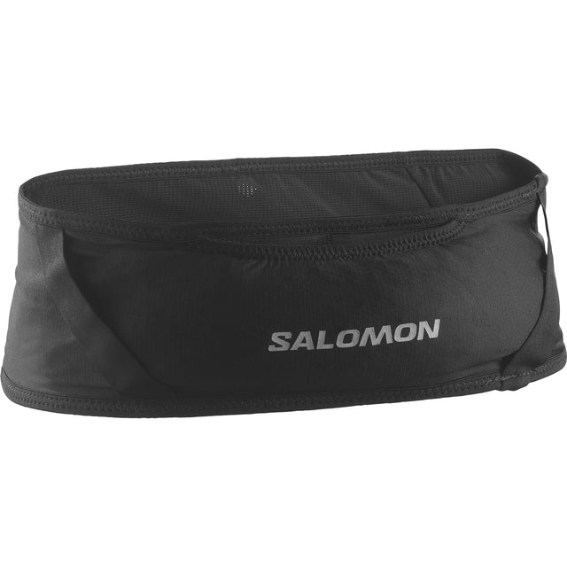 Salomon - Pulse Belt - Unisexe *