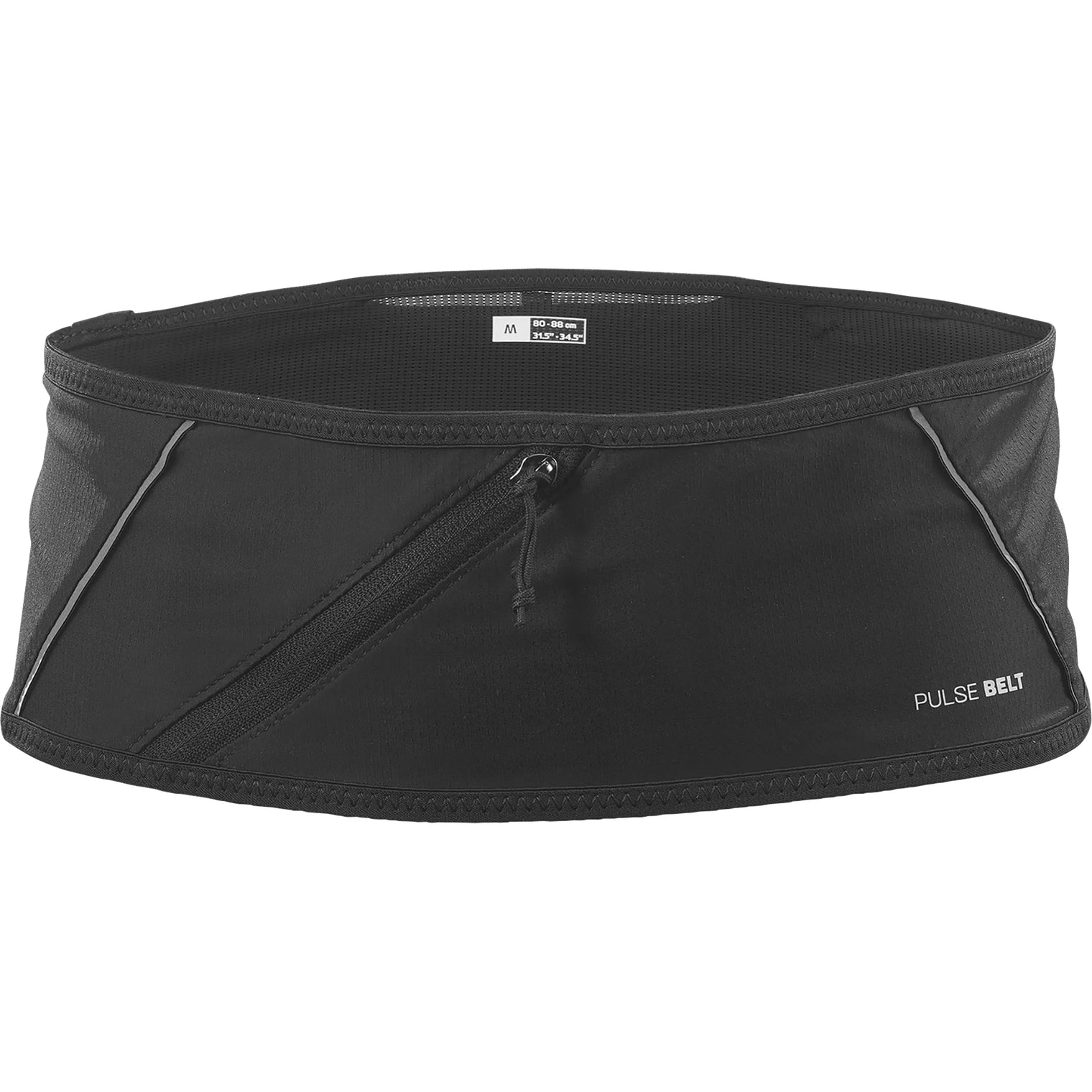 Salomon - Pulse Belt - Unisexe *