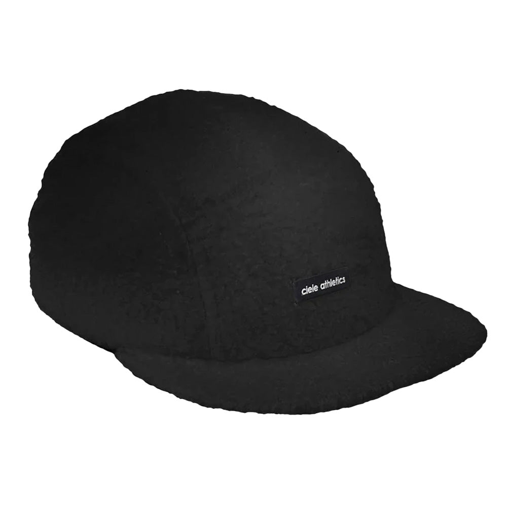 Ciele - GOCap Sherpa Ultra Iconic - Unisexe