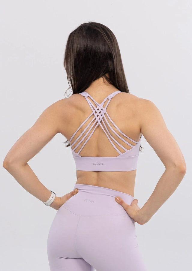 Alowa - Brassière Bella - Femme