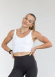 Alowa - Camisole Fany - Femme