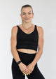 Alowa - Camisole Fany - Femme