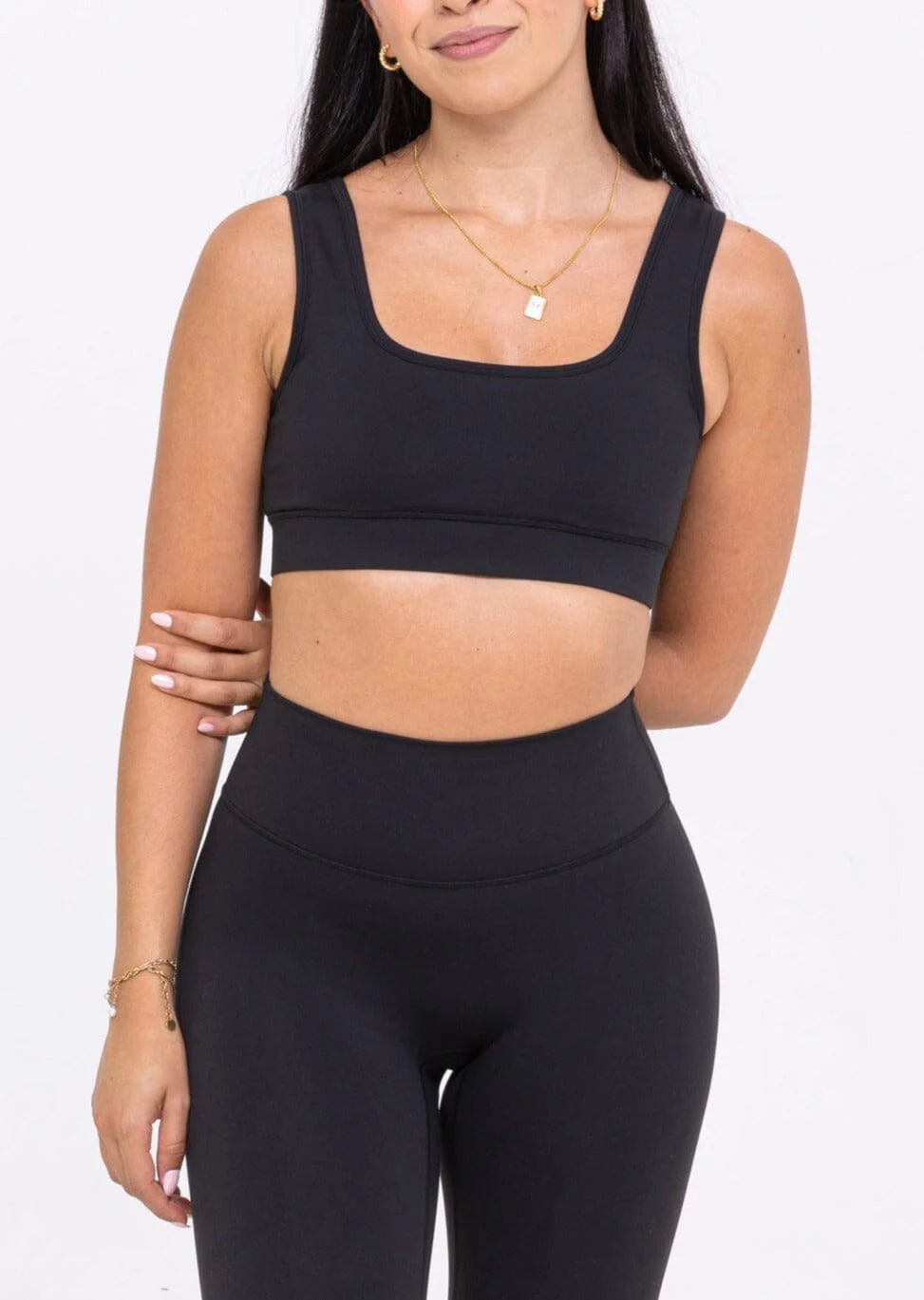 Alowa - Soutien-gorge de sport Gaya - Femme