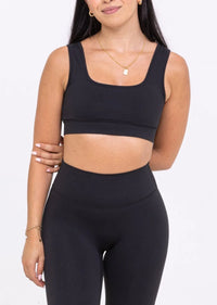 Alowa - Soutien-gorge de sport Gaya - Femme