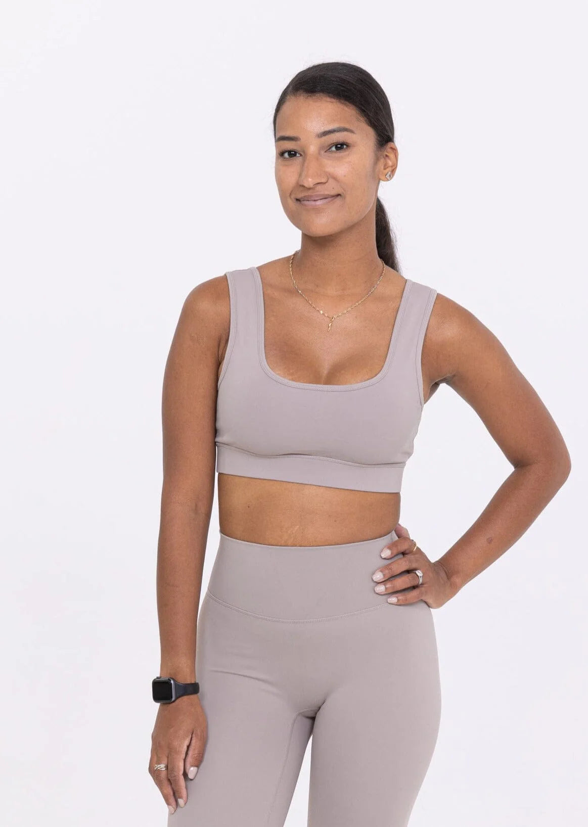 Alowa - Soutien-gorge de sport Gaya - Femme