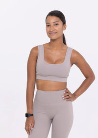 Alowa - Soutien-gorge de sport Gaya - Femme