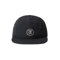 Roark - Alta Elite Run Hat - Homme