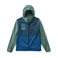 Roark - Secondwind 3.0 Jacket - Homme