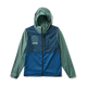 Roark - Secondwind 3.0 Jacket - Homme