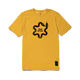 Roark - Mathis Core T-Shirt Active Tee - Homme *