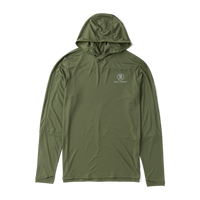 Roark - Alta Elite Trail Hood  - Homme