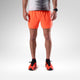 Rossignol - Sapa Short 5" - Homme