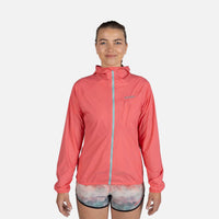 Rossignol - Sidelhorn Packable Jacket - Femme