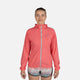 Rossignol - Sidelhorn Packable Jacket - Femme