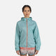 Rossignol - Sidelhorn Packable Jacket - Femme