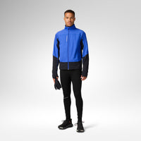 Rossignol - First Layer Tight - Homme