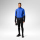 Rossignol - First Layer Tight - Homme