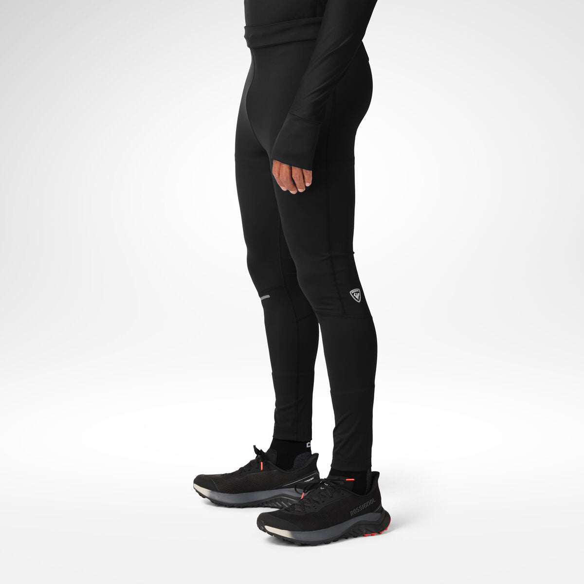 Rossignol - First Layer Tight - Homme