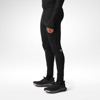 Rossignol - First Layer Tight - Homme