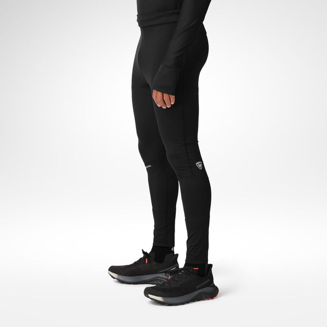 Rossignol - First Layer Tight - Homme