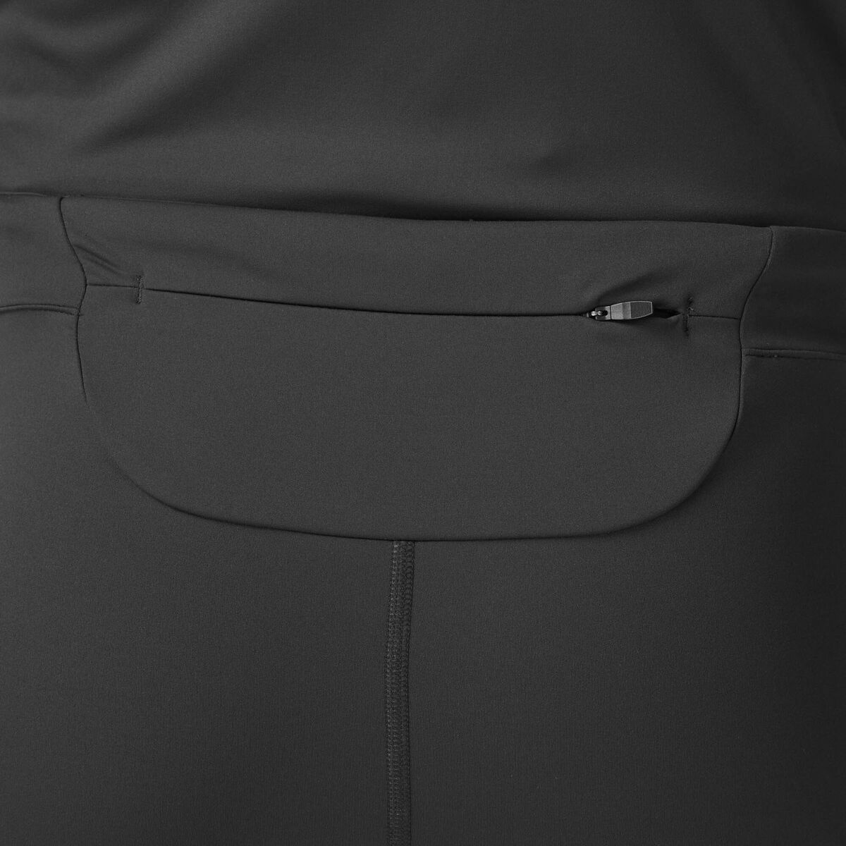 Rossignol - First Layer Tight - Homme